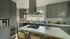 Foto 36 de Casa de Condomínio com 4 Quartos à venda, 460m² em Tucuruvi, São Paulo