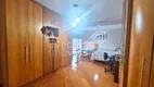 Foto 20 de Casa com 3 Quartos à venda, 293m² em Jardim Carvalho, Ponta Grossa