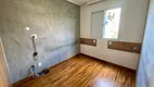 Foto 13 de Apartamento com 3 Quartos à venda, 110m² em Vila Polopoli, São Paulo