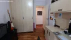 Foto 9 de Apartamento com 4 Quartos à venda, 179m² em Cambuci, São Paulo