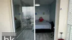 Foto 11 de Apartamento com 2 Quartos à venda, 115m² em Alto Da Boa Vista, São Paulo