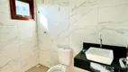 Foto 10 de Casa de Condomínio com 3 Quartos à venda, 105m² em Centro, Bananeiras