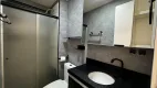 Foto 9 de Apartamento com 1 Quarto para alugar, 45m² em Boa Viagem, Recife