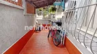 Foto 15 de Apartamento com 3 Quartos à venda, 103m² em Itapoã, Belo Horizonte