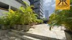 Foto 51 de Apartamento com 3 Quartos à venda, 136m² em Graças, Recife