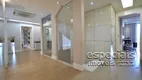 Foto 31 de Casa de Condomínio com 6 Quartos à venda, 876m² em Barra da Tijuca, Rio de Janeiro