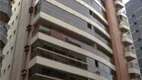 Foto 14 de Apartamento com 4 Quartos à venda, 145m² em Itapuã, Vila Velha