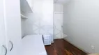 Foto 22 de Apartamento com 3 Quartos para alugar, 280m² em Cidade Baixa, Porto Alegre