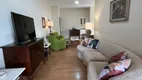Foto 6 de Apartamento com 2 Quartos para alugar, 85m² em Arpoador, Rio de Janeiro