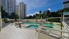 Foto 20 de Apartamento com 2 Quartos à venda, 58m² em Doron, Salvador