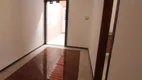 Foto 4 de Casa com 4 Quartos à venda, 400m² em Suissa, Ribeirão Pires