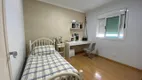 Foto 17 de Casa de Condomínio com 4 Quartos à venda, 360m² em Paquetá, Belo Horizonte