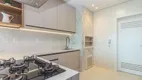 Foto 16 de Apartamento com 4 Quartos para alugar, 145m² em Centro, Balneário Camboriú