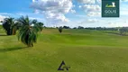 Foto 28 de Lote/Terreno à venda, 1000m² em Jardim Indaiatuba Golf, Indaiatuba