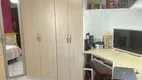 Foto 27 de Apartamento com 3 Quartos à venda, 126m² em Itapuã, Vila Velha