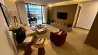 Foto 5 de Apartamento com 2 Quartos à venda, 78m² em Campos Eliseos, Resende