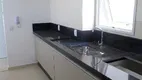 Foto 23 de Apartamento com 3 Quartos à venda, 89m² em Palmital, Marília