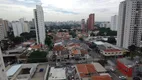 Foto 7 de Apartamento com 3 Quartos à venda, 107m² em Campo Belo, São Paulo