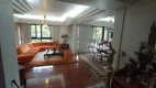 Foto 3 de Apartamento com 4 Quartos à venda, 243m² em Itaigara, Salvador