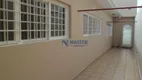 Foto 29 de Casa com 3 Quartos para venda ou aluguel, 220m² em Santa Tereza, Marília