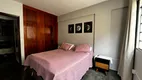 Foto 13 de Apartamento com 2 Quartos à venda, 59m² em Jardim América, Goiânia