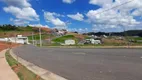 Foto 3 de Lote/Terreno à venda, 326m² em Ipiranga, Juiz de Fora