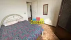 Foto 16 de Apartamento com 2 Quartos à venda, 105m² em Vila Nova, Cabo Frio