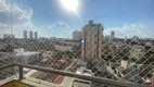 Foto 3 de Apartamento com 3 Quartos à venda, 88m² em Centro, Guarulhos