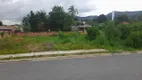 Foto 3 de Lote/Terreno à venda, 360m² em Centro, Barra do Turvo