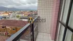 Foto 8 de Apartamento com 1 Quarto à venda, 50m² em Vila Tupi, Praia Grande