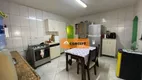 Foto 13 de Casa com 2 Quartos à venda, 129m² em Vila Amorim, Suzano