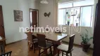 Foto 5 de Apartamento com 4 Quartos à venda, 170m² em Gutierrez, Belo Horizonte