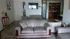 Foto 10 de Apartamento com 4 Quartos à venda, 175m² em Rosarinho, Recife