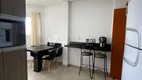 Foto 8 de Apartamento com 3 Quartos à venda, 113m² em Jardim Vista Alegre, Paulínia