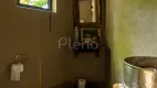 Foto 31 de Casa de Condomínio com 3 Quartos à venda, 600m² em Sítios de Recreio Gramado, Campinas