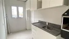 Foto 7 de Apartamento com 2 Quartos à venda, 72m² em Vila Boeira, Canela