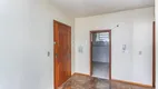 Foto 14 de Apartamento com 2 Quartos à venda, 46m² em Menino Deus, Porto Alegre