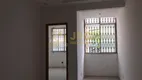 Foto 2 de Apartamento com 2 Quartos à venda, 70m² em Engenho De Dentro, Rio de Janeiro