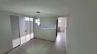 Foto 2 de Sobrado com 3 Quartos à venda, 124m² em Vila Suíssa, Mogi das Cruzes