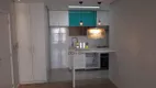 Foto 13 de Apartamento com 2 Quartos à venda, 58m² em Vila São Pedro, Hortolândia