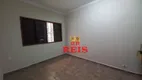 Foto 24 de Imóvel Comercial com 2 Quartos para alugar, 199m² em Paulicéia, São Bernardo do Campo