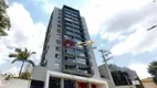 Foto 49 de Apartamento com 2 Quartos à venda, 60m² em Vila Dom Pedro I, São Paulo