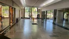 Foto 15 de Sala Comercial para alugar, 56m² em Centro, Rio de Janeiro