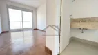 Foto 31 de Casa de Condomínio com 4 Quartos à venda, 430m² em Residencial Burle Marx, Santana de Parnaíba