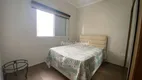 Foto 16 de Casa com 3 Quartos à venda, 114m² em Portal Ville Azaleia, Boituva