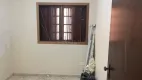 Foto 12 de Casa com 3 Quartos à venda, 350m² em Parque das Flores, Campinas