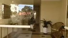 Foto 2 de Apartamento com 2 Quartos à venda, 87m² em Canasvieiras, Florianópolis
