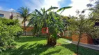 Foto 11 de Fazenda/Sítio com 2 Quartos à venda, 186m² em Jardim Santo Antônio, Jaguariúna