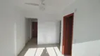 Foto 2 de Flat com 1 Quarto à venda, 53m² em Centro, Uberlândia