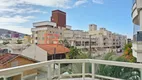 Foto 6 de Apartamento com 1 Quarto para alugar, 43m² em Bombas, Bombinhas